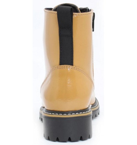 Martino NINA NQ174700 - Jaune - Orange - NINA$19MT