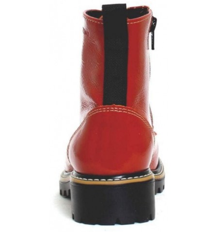 Martino NINA NQ174700 - Jaune - Orange - NINA$19MT2