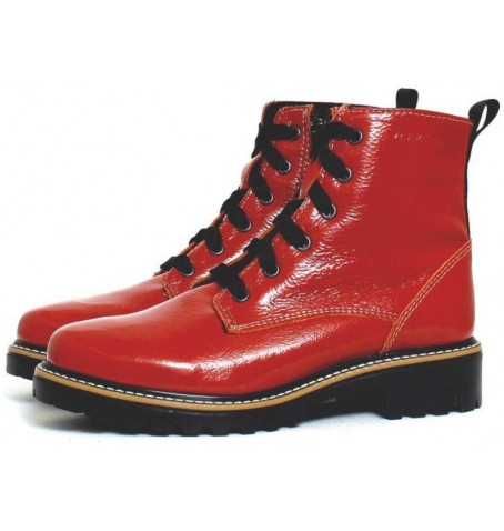 Martino NINA NQ174700 - Jaune - Orange - NINA$19MT2