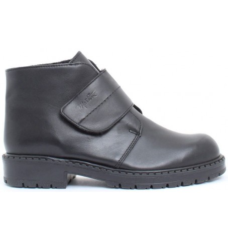 Martino NORTH NG50400 - Black - NORTH$02MT