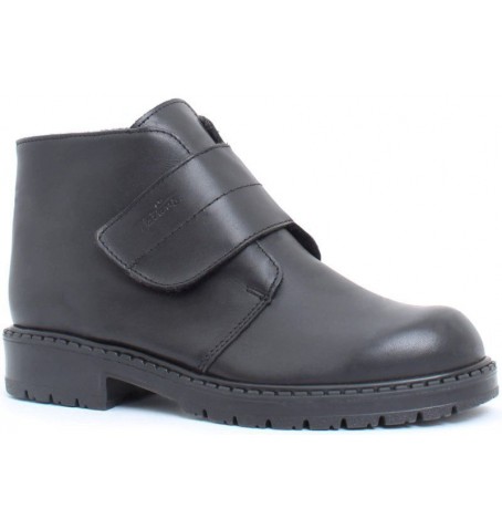 Martino NORTH NG50400 - Noir - NORTH$02MT