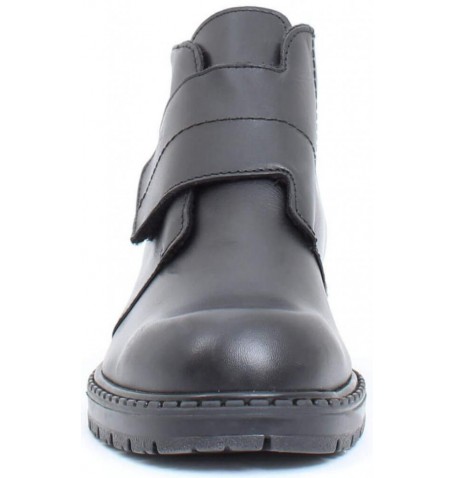 Martino NORTH NG50400 - Noir - NORTH$02MT