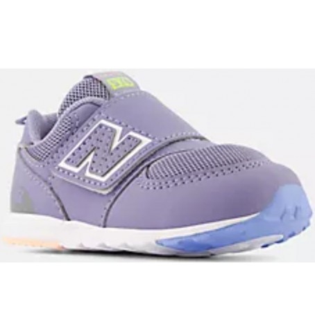 New balance NW574MSD - Purple - NW574MSD$12NB