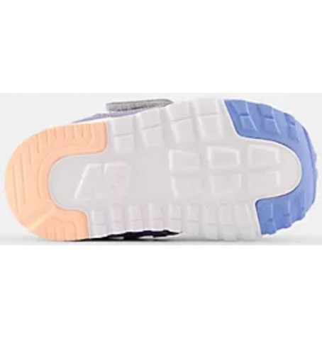 New balance NW574MSD - Purple - NW574MSD$12NB
