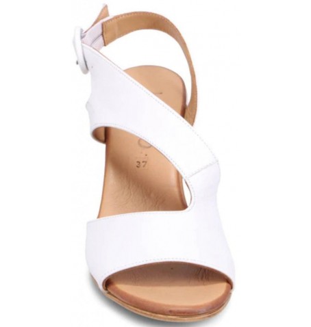 Bueno NYOMI WA1501 - White - NYOMI$14BU
