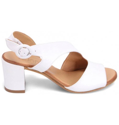 Bueno NYOMI WA1501 - White - NYOMI$14BU