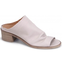 Bueno OCEAN WY4804 - Silver Grey - OCEAN$18BU