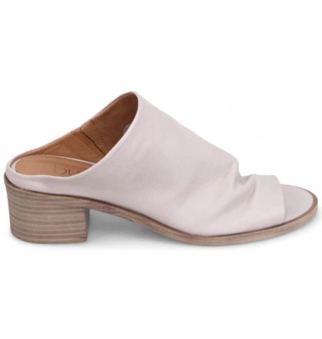 Bueno OCEAN WY4804 - Silver Grey - OCEAN$18BU