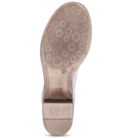 Bueno OCEAN WY4804 - Silver Grey - OCEAN$18BU