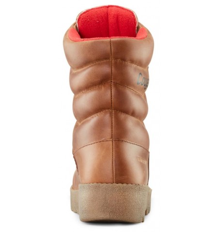 Cougar ORIGINAL39068 517281 - Tan - ORIGINAL$08CG