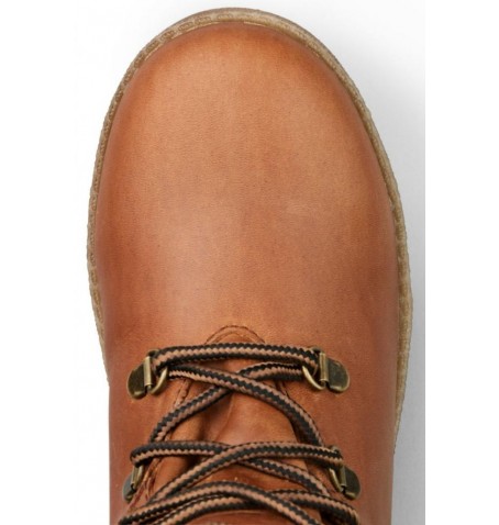Cougar ORIGINAL39068 517281 - Tan - ORIGINAL$08CG