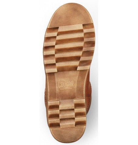 Cougar ORIGINAL39068 517281 - Tan - ORIGINAL$08CG