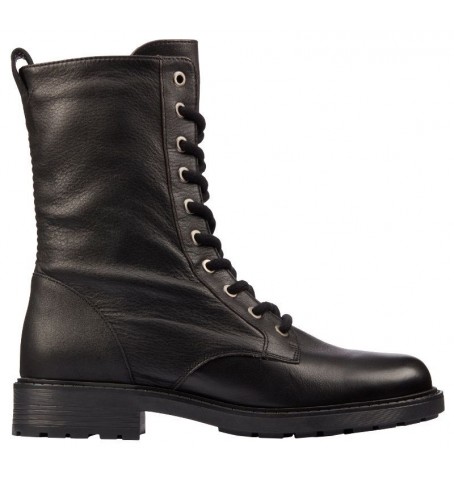 Clarks ORINOCO2 STYLE 26163623 - Black - ORINOCO2STY$02C
