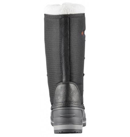 Baffin OTTAWA HTGE-W004 - Black - OTTAWA$BBI.02BA