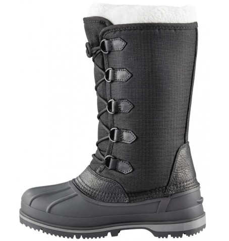 Baffin OTTAWA HTGE-W004 - Black - OTTAWA$BBI.02BA