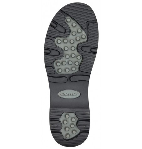 Baffin OTTAWA HTGE-W004 - Black - OTTAWA$BBI.02BA