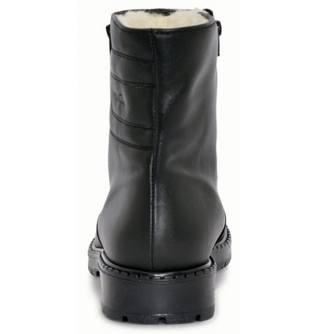 Martino OUTBACK NB90752 - Noir - OUTBACK$02MT