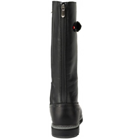 NEXGRIP ICE LYLIA 2.0 P0144 - Noir - P0144$BLK.02NG