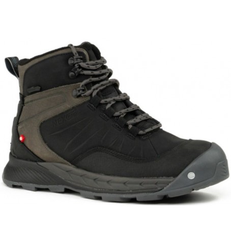 NEXGRIP ICE PEAK P0489 - Black - P0489$BLK.02NG