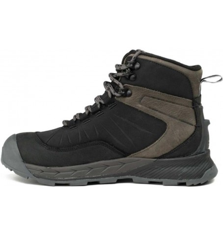 NEXGRIP ICE PEAK P0489 - Black - P0489$BLK.02NG