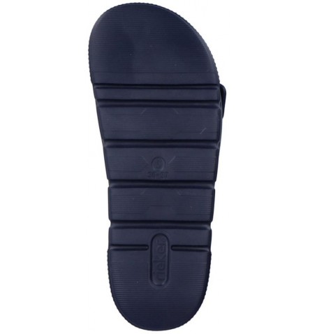 Rieker P2180-14 - Blue - P2180$14.04R