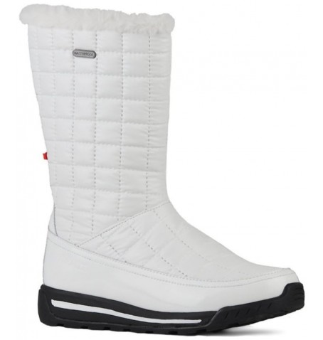 NEXGRIP ICE RACHEL P723 - White - P723$WHI.14NG