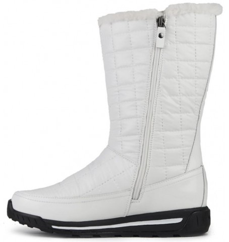 NEXGRIP ICE RACHEL P723 - Blanc - P723$WHI.14NG