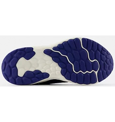 New balance PAARIYN4 - Bleu - PAARIYN4$04NB