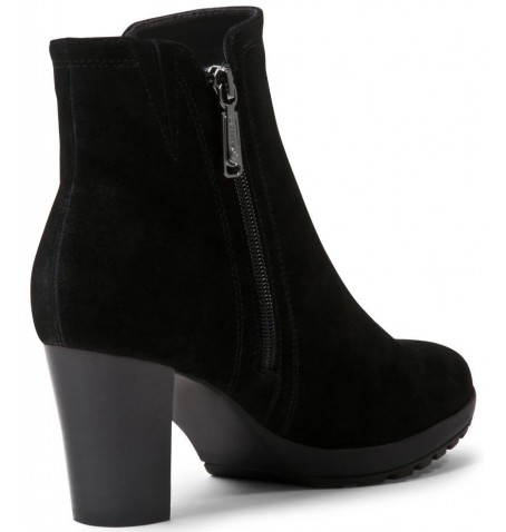Blondo PAM B6868 - Black - PAM$BKS.02BL