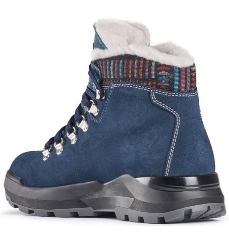 Olang PARIGI - Blue - PARIGI$82.04OL