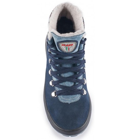 Olang PARIGI - Blue - PARIGI$82.04OL