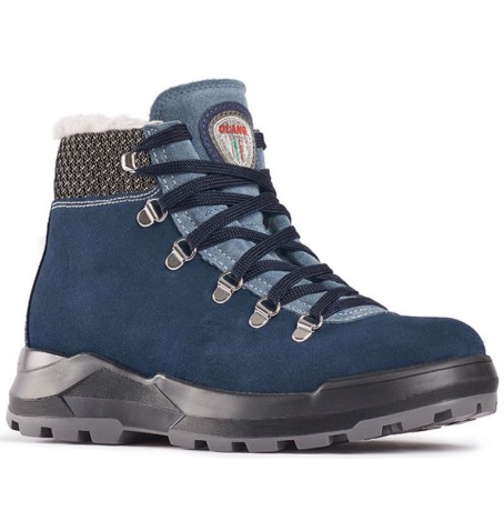 Olang PARIGI 2 - Blue - PARIGI2$82.04OL