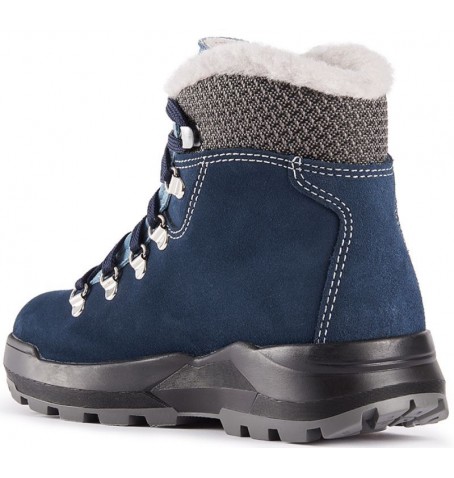 Olang PARIGI 2 - Blue - PARIGI2$82.04OL