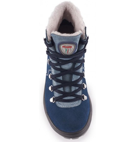 Olang PARIGI 2 - Blue - PARIGI2$82.04OL