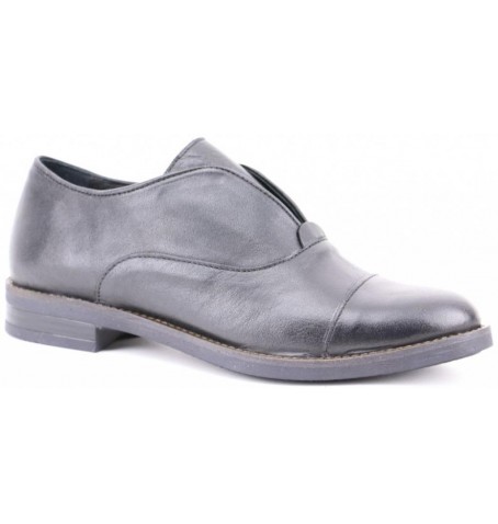 Bueno PATTY - Black - PATTY02BU