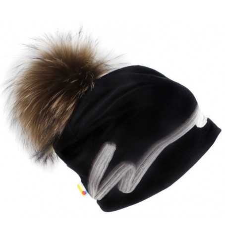 L'Atelier de Lalita SIGNATURE - Noir - PB2859697B$BLK