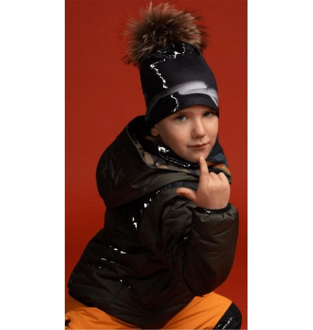 L'Atelier de Lalita SIGNATURE - Black - PB2859697E$BLK