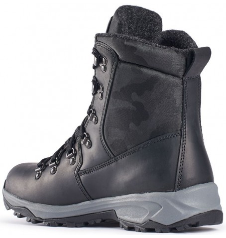 Olang PIAVE - Black - PIAVE$81.02OL