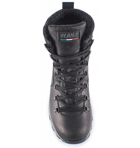 Olang PIAVE - Black - PIAVE$81.02OL