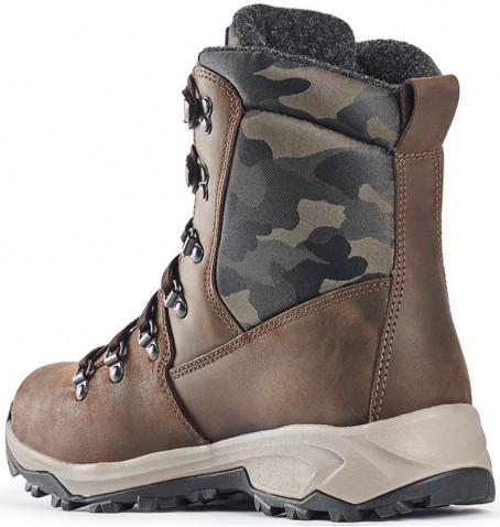Olang PIAVE - Brown - PIAVE$84.03OL