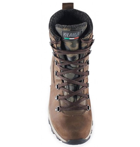 Olang PIAVE - Brown - PIAVE$84.03OL