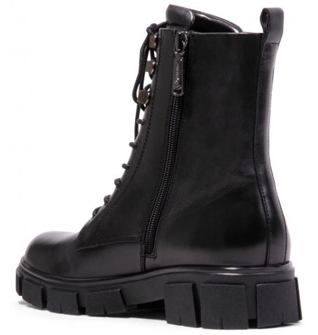 Blondo PINKY B7378 - Black - PINKY$BLK.02BL