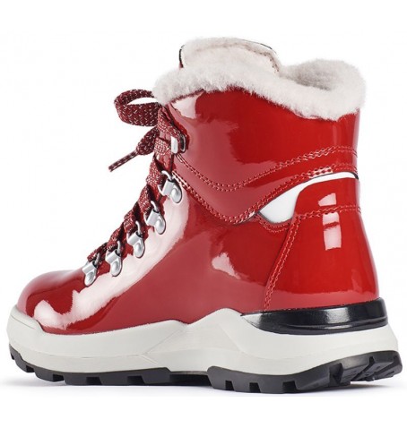 Olang PIPER - Red - PIPER$815.09OL