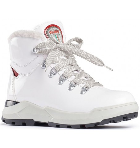 Olang PIPER - White - PIPER$825.14OL