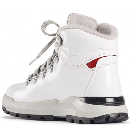 Olang PIPER - White - PIPER$825.14OL