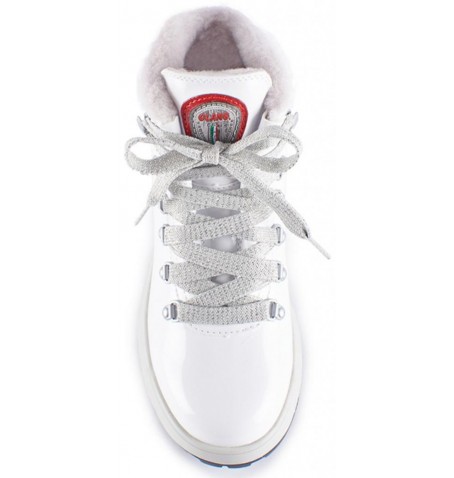 Olang PIPER - White - PIPER$825.14OL