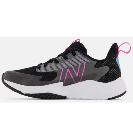 New balance PKRAVBP2 - Black - PKRAVBP2$JF02NB