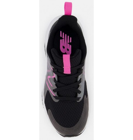 New balance PKRAVBP2 - Black - PKRAVBP2$JF02NB