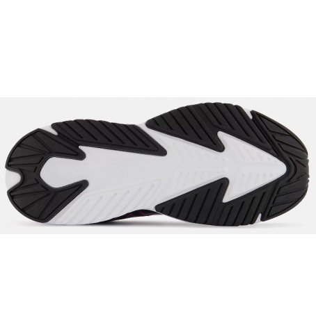 New balance PKRAVBP2 - Black - PKRAVBP2$JF02NB