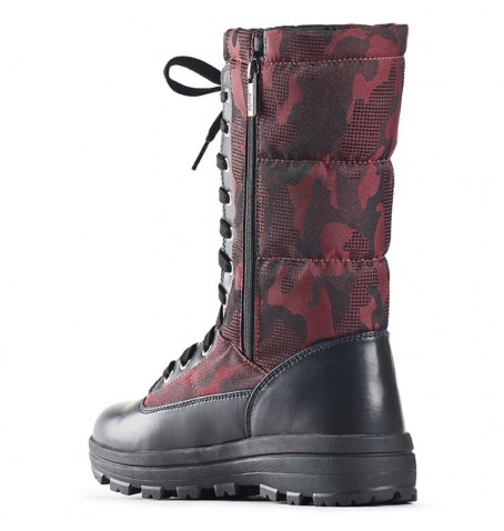 Olang PRESTIGE - Burgundy - PRESTIGE$812.06